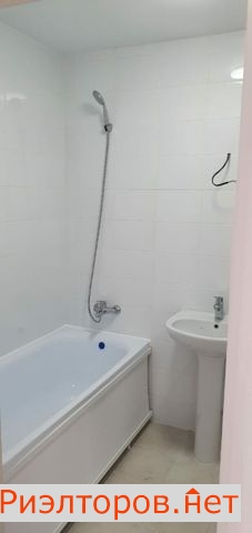 �� ������� �������� ������ (���� �20)