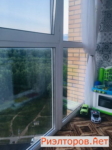 ����� �������� ������� ���������� ����� (���� �20)