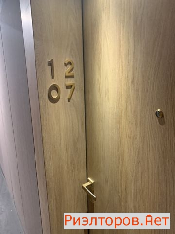 ����� �������� ����� ����� ����� 15 (���� �20)