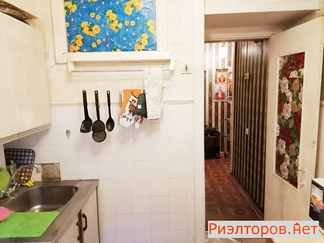 ����� ������� 4-� ������������ ������ 5�2 (���� �20)