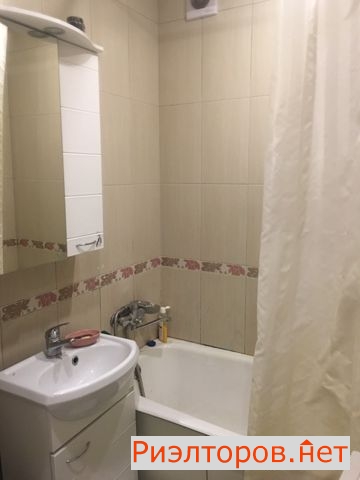 ����� �������� ��������� ����� ������� ������� 20�4 (���� �20)