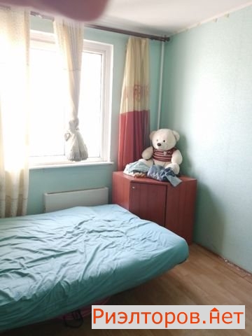 ����� �������� ������������� ����� 23 (���� �22)