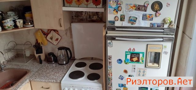 ������ �������� ������ ��������� 1�3 (���� �22)