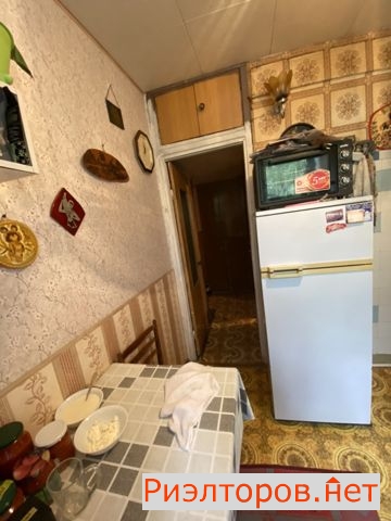 ����� ������� ��������� ����� 20 17�1 (���� �22)