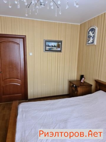 ������ �������� ������� ������ 15�2 (���� �22)