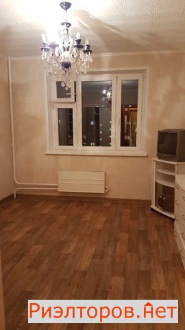 ����� �������� ��������� ������ 90 (���� �22)