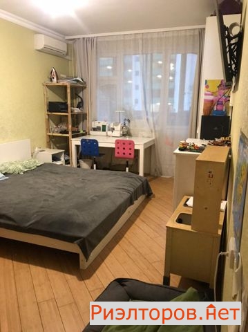 ������ �������� ����� �������� 43 (���� �22)