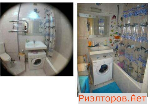 ����� �������� (���� �22)
