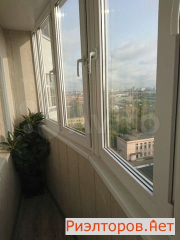 ������ �������� ��������� ����� 6 (���� �22)