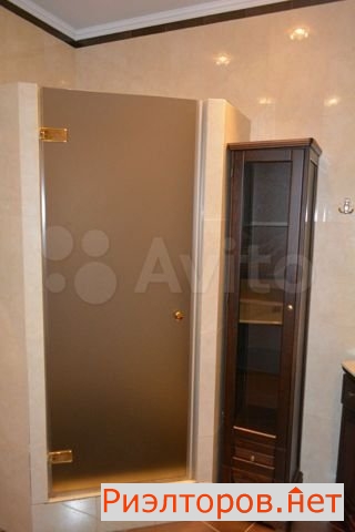 ������ �������� ���� �������� 33 (���� �22)