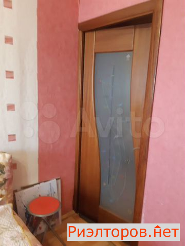 ������ �������� ������ ����� 11 (���� �22)