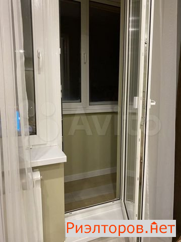 ������ �������� ����� �������� 36 (���� �22)