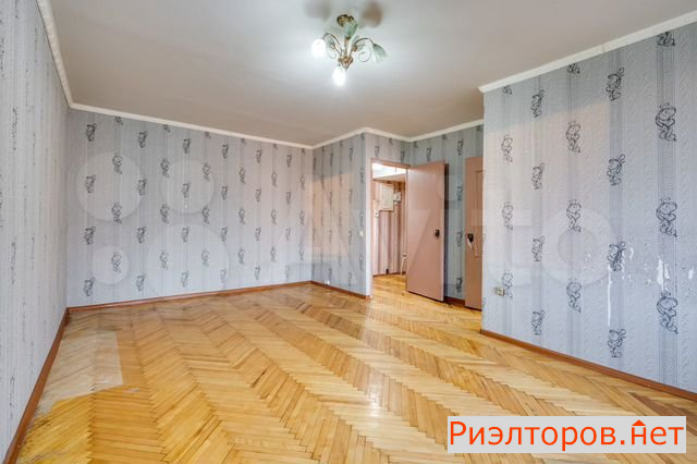 купить квартиру шоссе энтузиастов 78к2 (фото №22) купить квартиру шоссе энтузиастов 78к2 (фото №22)