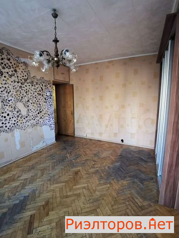 купить квартиру ярцевская улица 29к3 (фото №22) купить квартиру ярцевская улица 29к3 (фото №22)