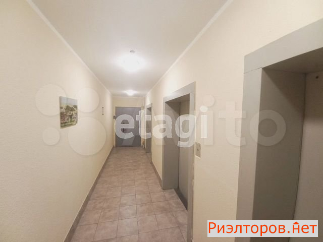 купить квартиру саратовская улица 24 (фото №22) купить квартиру саратовская улица 24 (фото №22)