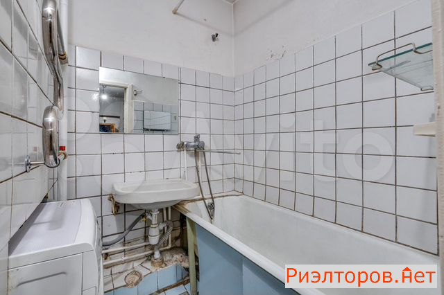 купить квартиру волжский бульвар 50к2 (фото №22) купить квартиру волжский бульвар 50к2 (фото №22)