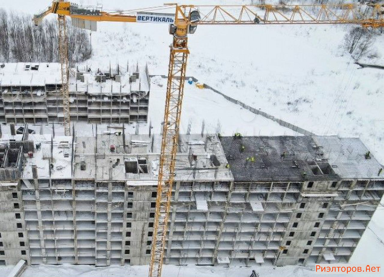 ������������� ����� 2 (���� �13)