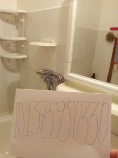 ����� �������� ��������� ���� ��-�� 182 (���� �8)
