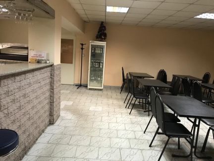 ����� ���������������� ��������� ����� ����������� 12� (���� �2)