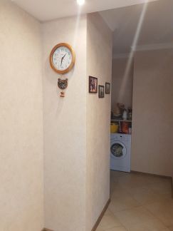 ������ �������� ������������ 1 (���� �7)