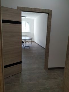 ����� ���� ������� ������������� ����� 25�97 (���� �3)