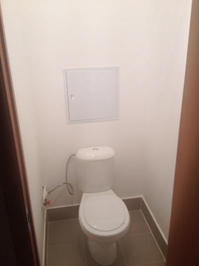 ����� �������� � ������� �� ������� (���� �8)