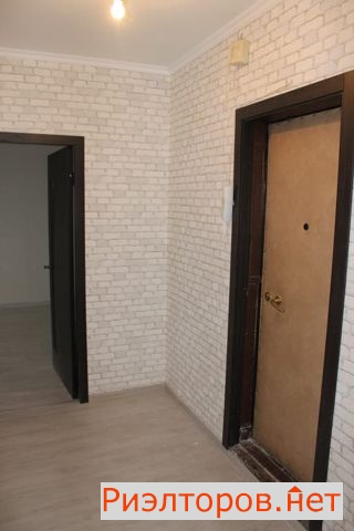 ������ �������� 9-� �������� ����� 1�1 (���� �13)