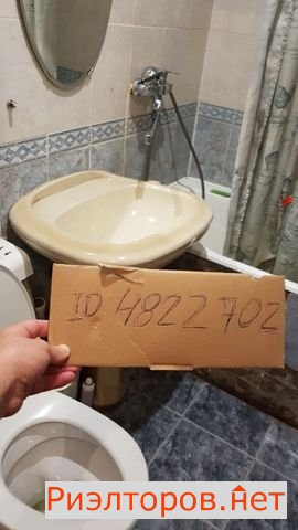 ����� �������� ��������� ����� �������� ����� 14�2 (���� �20)