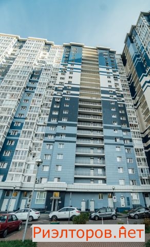 �� m house ������ (���� �20)