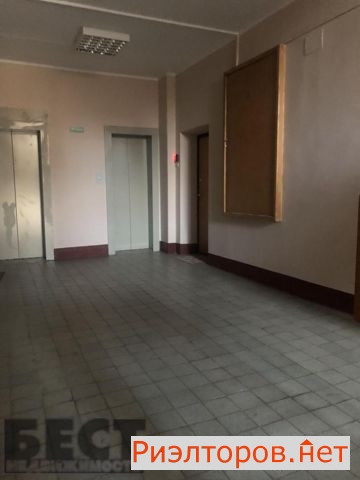 ������ �������� ����� ��������� 24 (���� �20)
