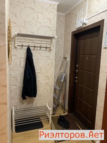 ����� �������� ����������� ����� 90�2 (���� �20)