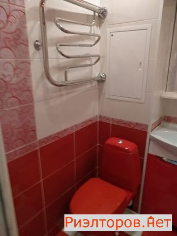 ����� �������� �������� ������� 25�1 (���� �20)