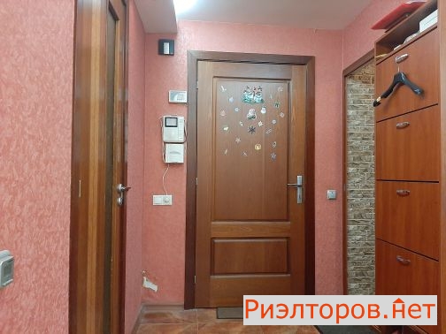 ������ �������� ����� ��������� 25�4 (���� �20)