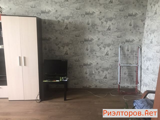������ �������� ���������� ������ 17�1 (���� �20)