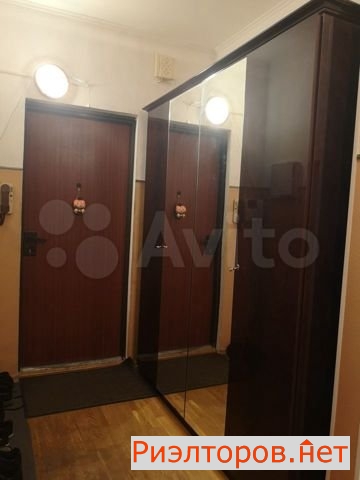 ������ �������� ������������� ����� 61 (���� �22)