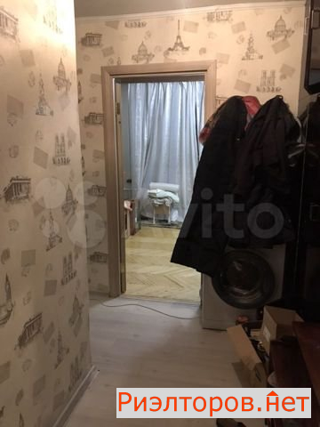 ����� �������� �������� ������ 14 (���� �22)