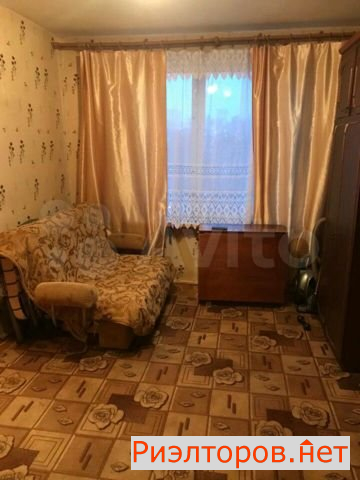 ����� �������� ����� ������������ 6�1 (���� �22)