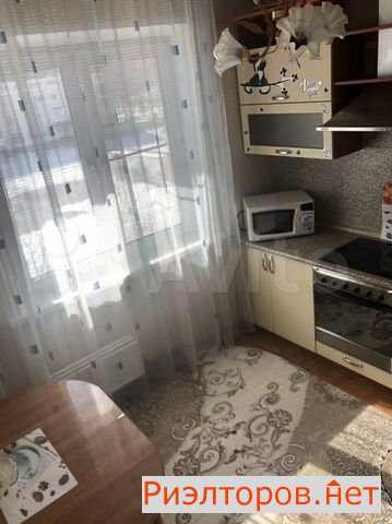 ����� �������� ��������� ������ 30�1 (���� �22)