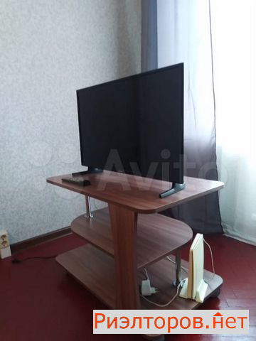 ����� �������� ������������� �������� 165�1 (���� �22)