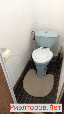 ����� �������� ������� ������� 5 (���� �22)