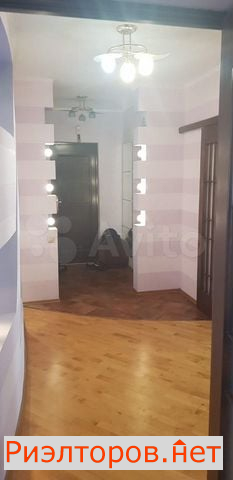 ����� �������� ������������ ����� 19�2 (���� �22)