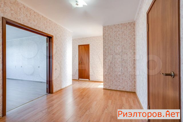 купить квартиру поселение сосенское улица александры монаховой (фото №22) купить квартиру поселение сосенское улица александры монаховой (фото №22)