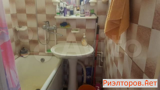 купить квартиру улица толбухина 13к5 (фото №22) купить квартиру улица толбухина 13к5 (фото №22)