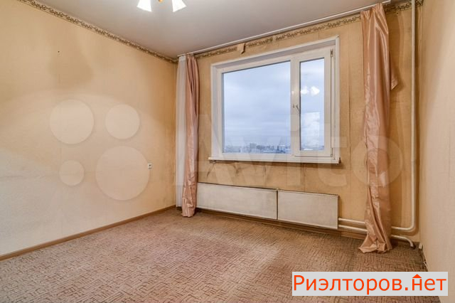 купить квартиру улица академика королёва 8к1 (фото №21) купить квартиру улица академика королёва 8к1 (фото №21)