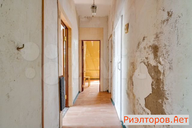 купить квартиру мосфильмовская улица 30 (фото №19) купить квартиру мосфильмовская улица 30 (фото №19)