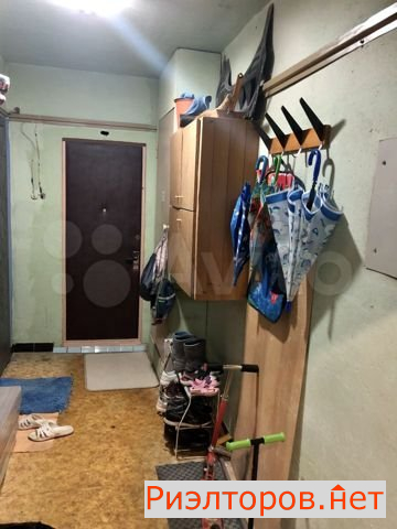 купить квартиру новокосинская улица 17к1 (фото №22) купить квартиру новокосинская улица 17к1 (фото №22)
