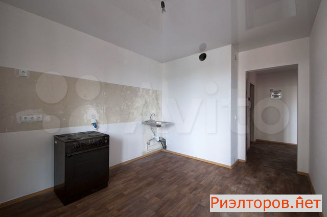купить квартиру 6-я радиальная улица 3к1 (фото №22) купить квартиру 6-я радиальная улица 3к1 (фото №22)