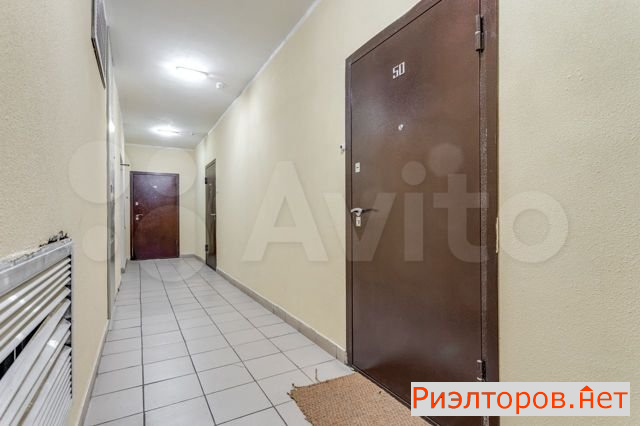 купить квартиру люберцы вертолётная улица (фото №22) купить квартиру люберцы вертолётная улица (фото №22)