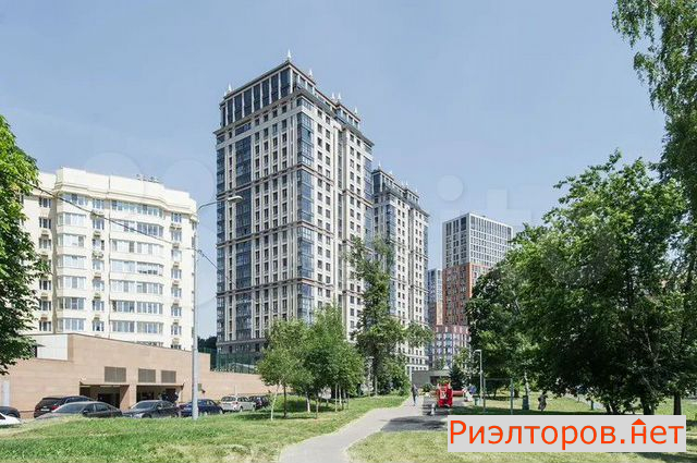 купить квартиру ярцевская улица 34к2 (фото №22) купить квартиру ярцевская улица 34к2 (фото №22)