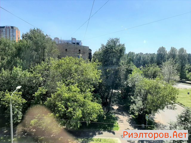 купить квартиру улица рогова 22 (фото №22) купить квартиру улица рогова 22 (фото №22)